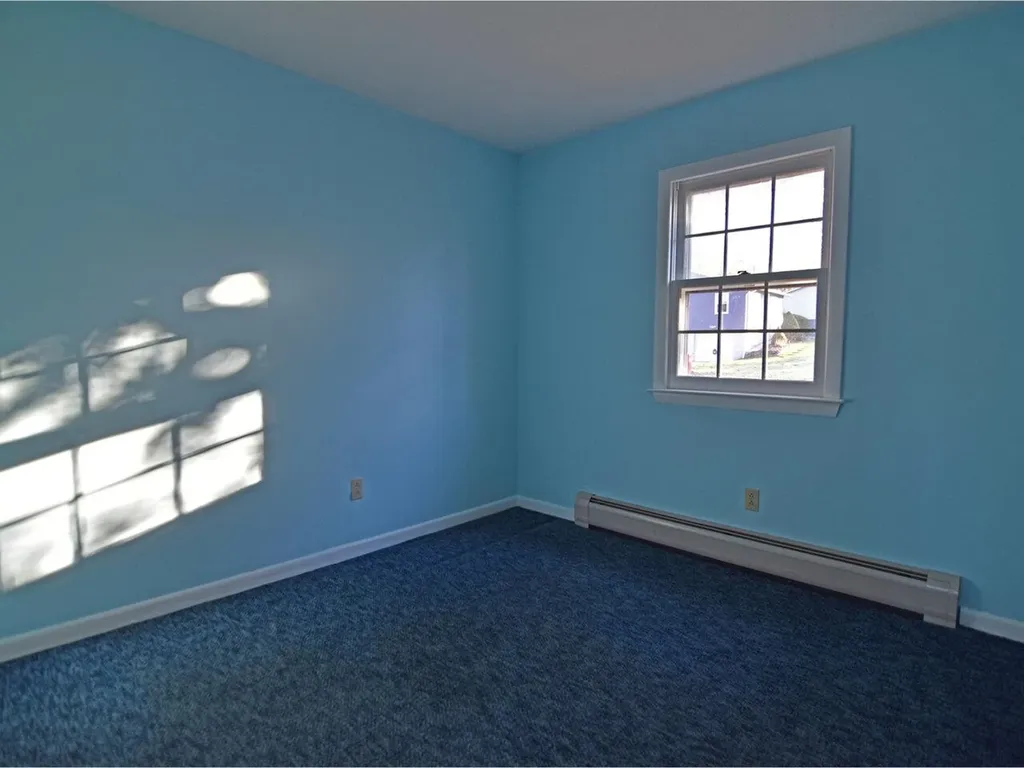 160 Hickory Hill Road Williston VT 05495