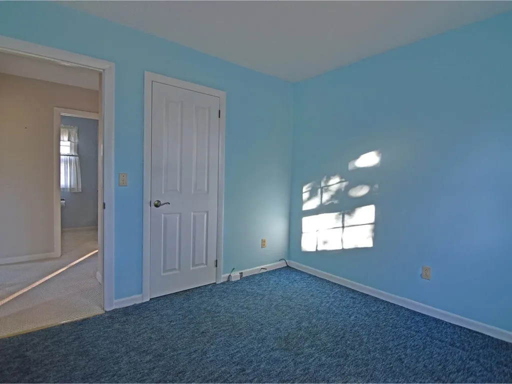 160 Hickory Hill Road Williston VT 05495