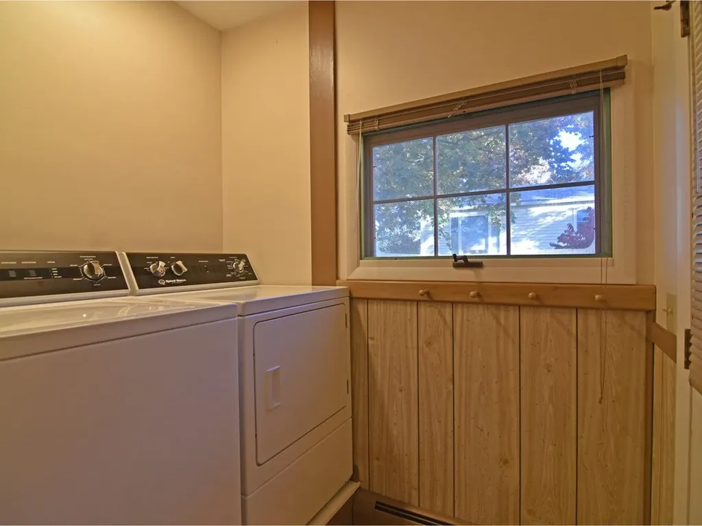 160 Hickory Hill Road Williston VT 05495