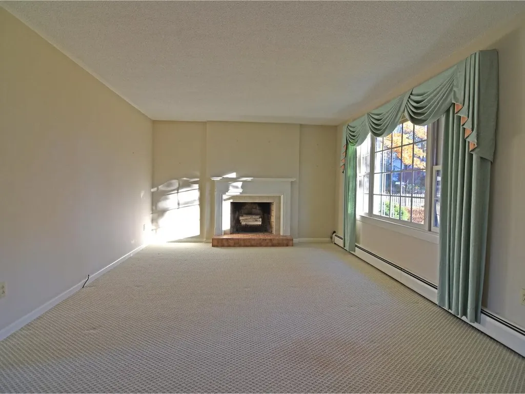 160 Hickory Hill Road Williston VT 05495