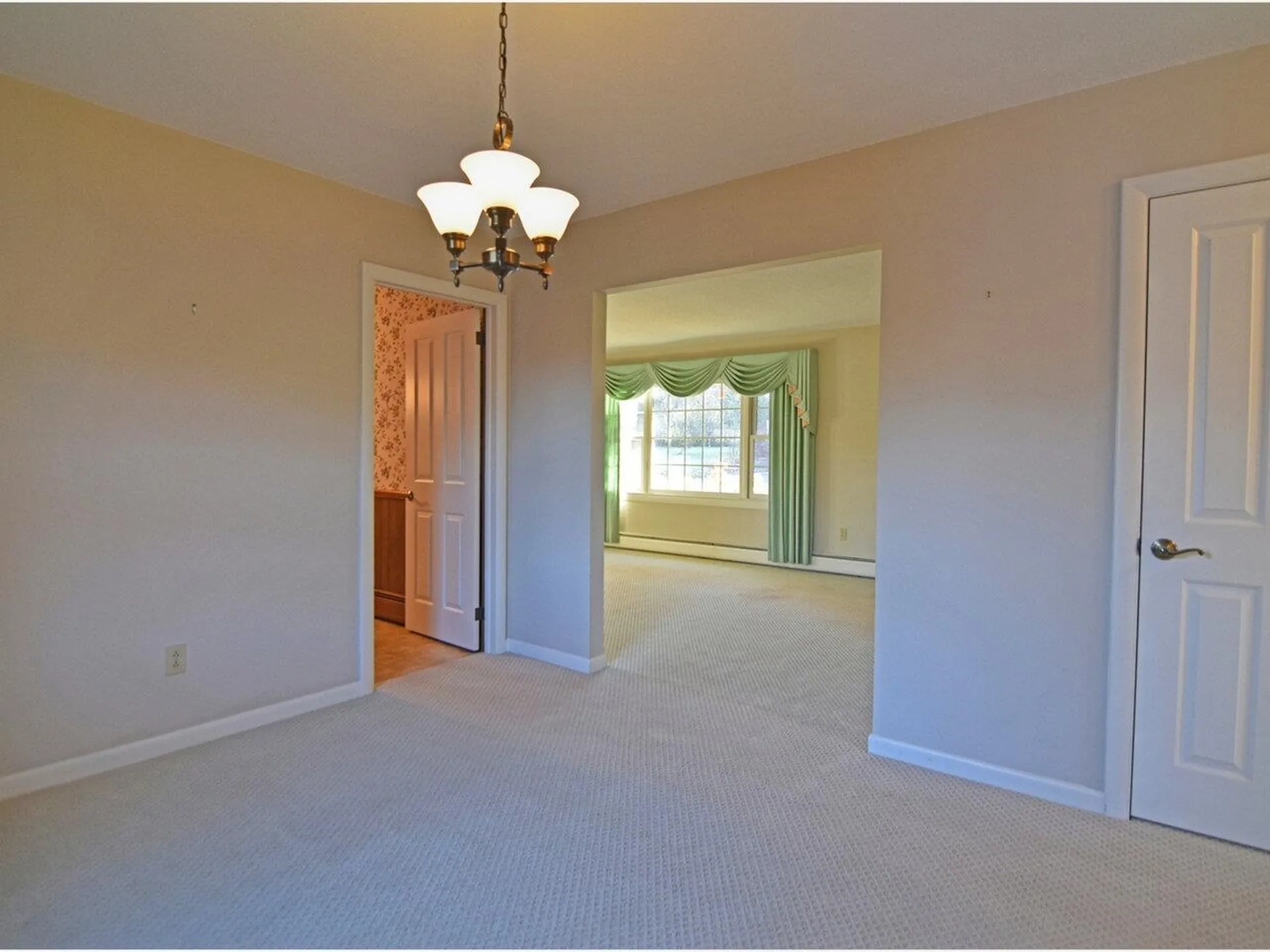 160 Hickory Hill Road Williston VT 05495