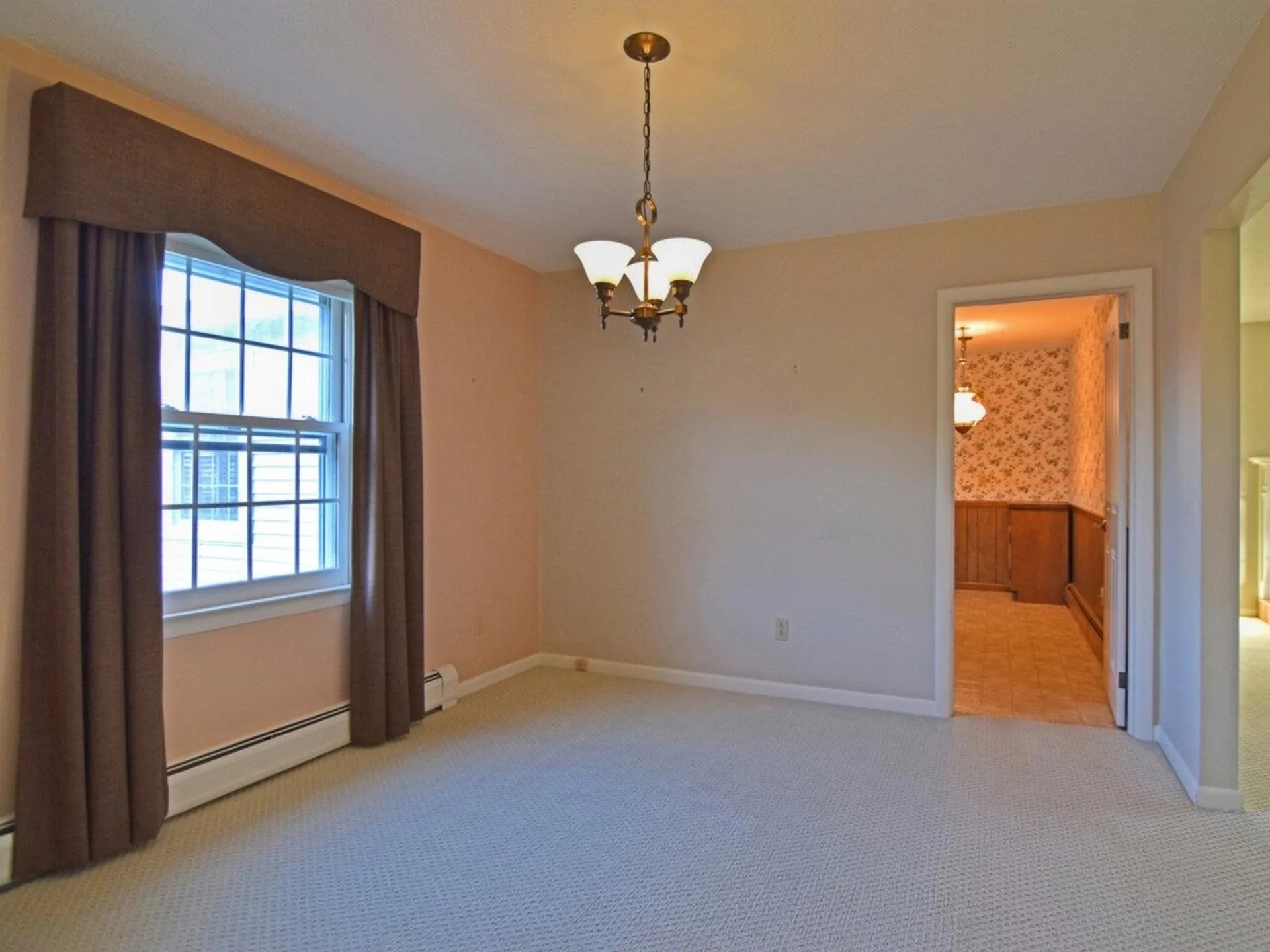 160 Hickory Hill Road Williston VT 05495