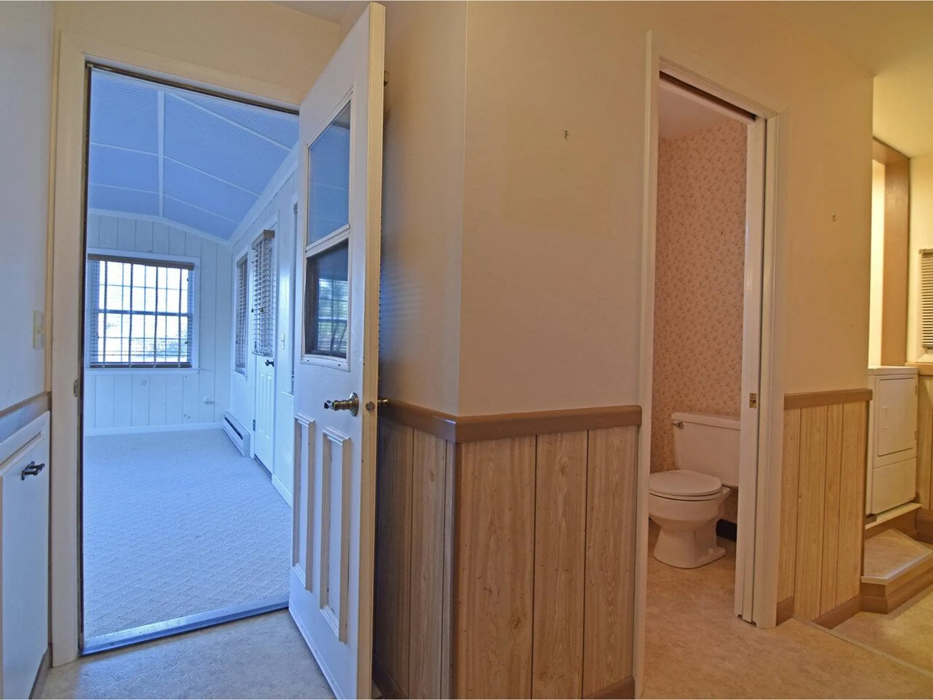 160 Hickory Hill Road Williston VT 05495