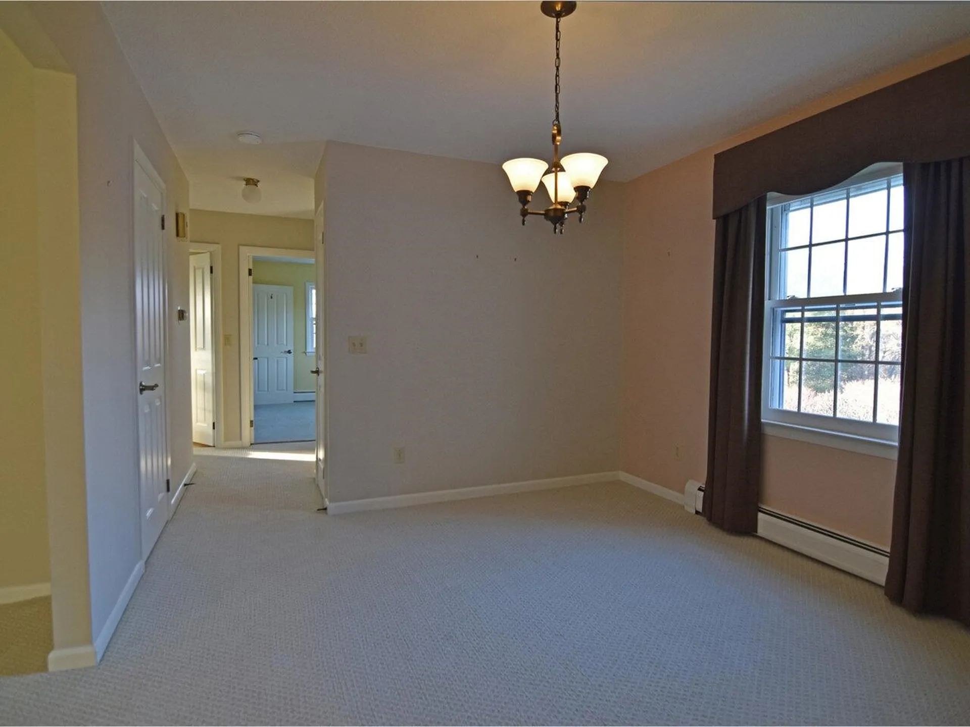 160 Hickory Hill Road Williston VT 05495