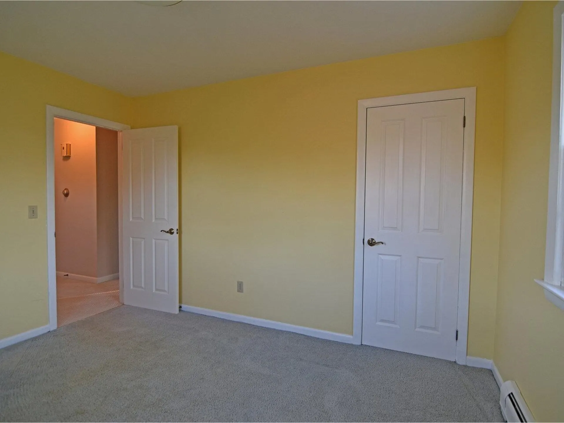 160 Hickory Hill Road Williston VT 05495