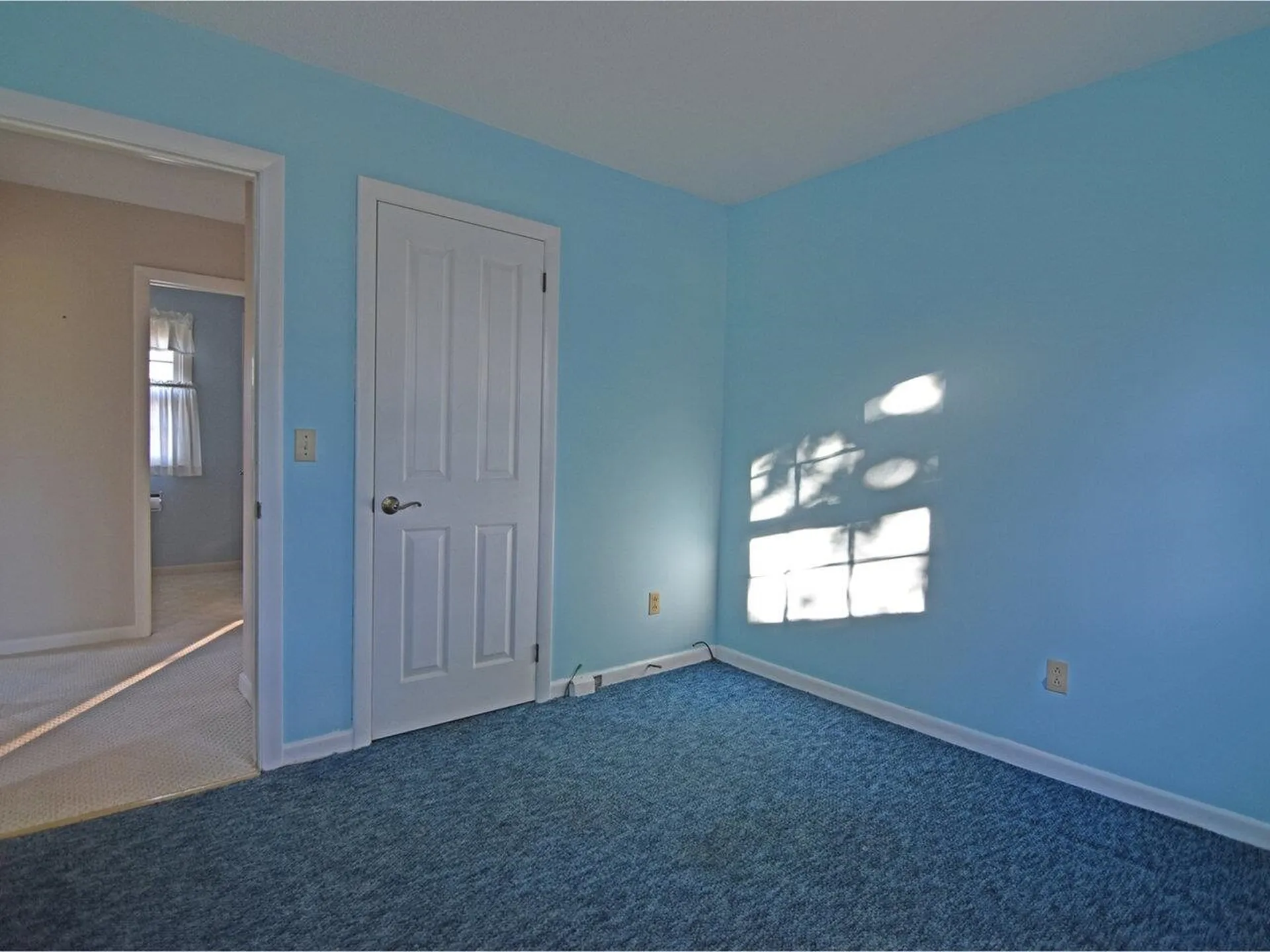 160 Hickory Hill Road Williston VT 05495