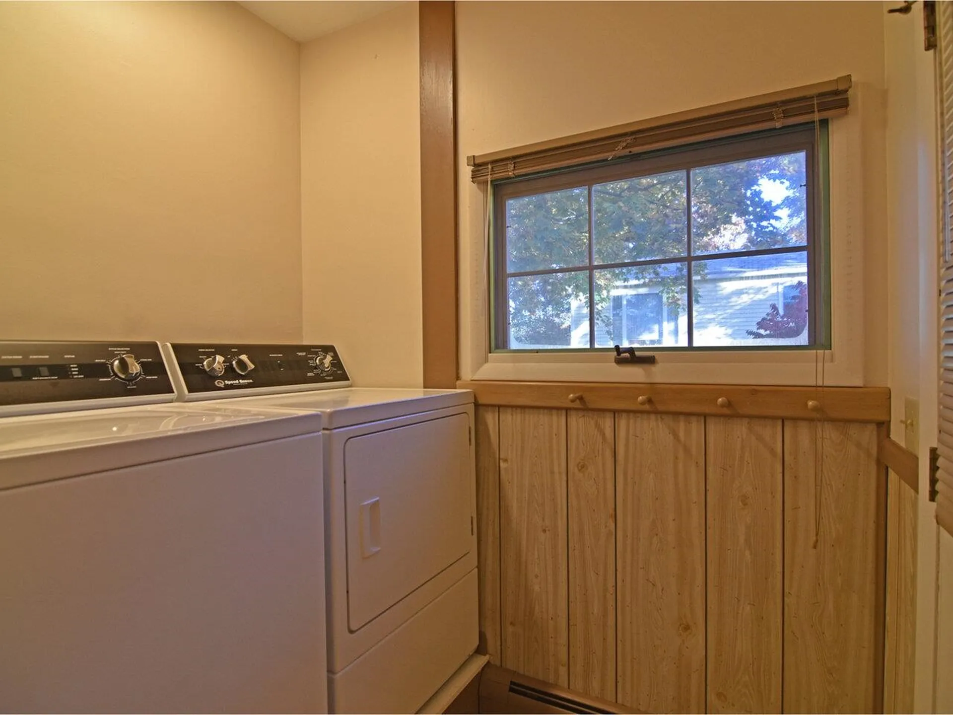 160 Hickory Hill Road Williston VT 05495