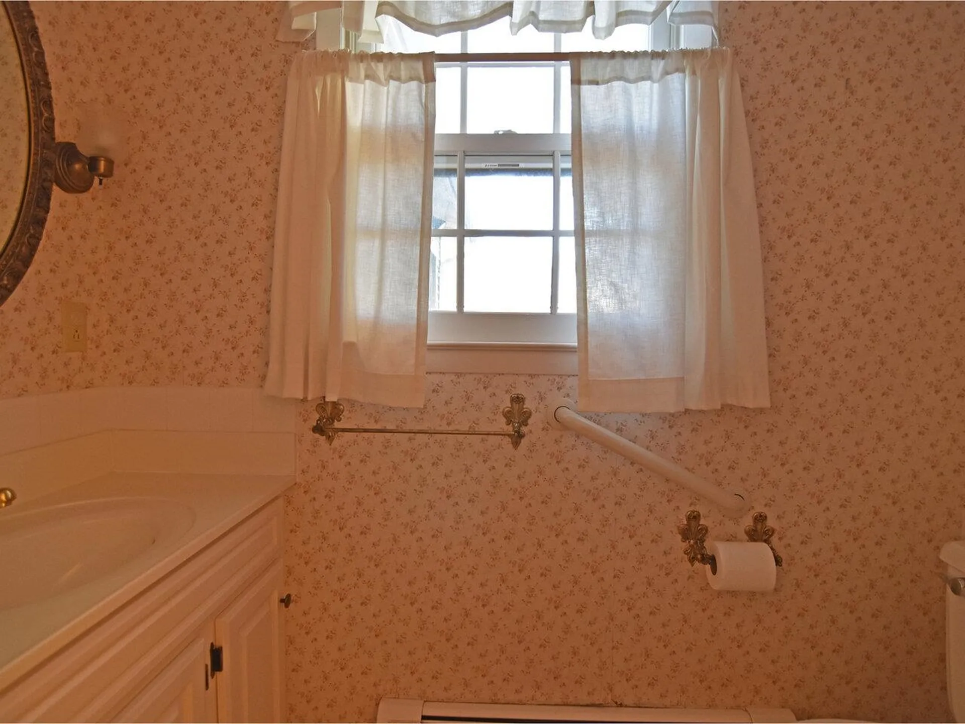 160 Hickory Hill Road Williston VT 05495