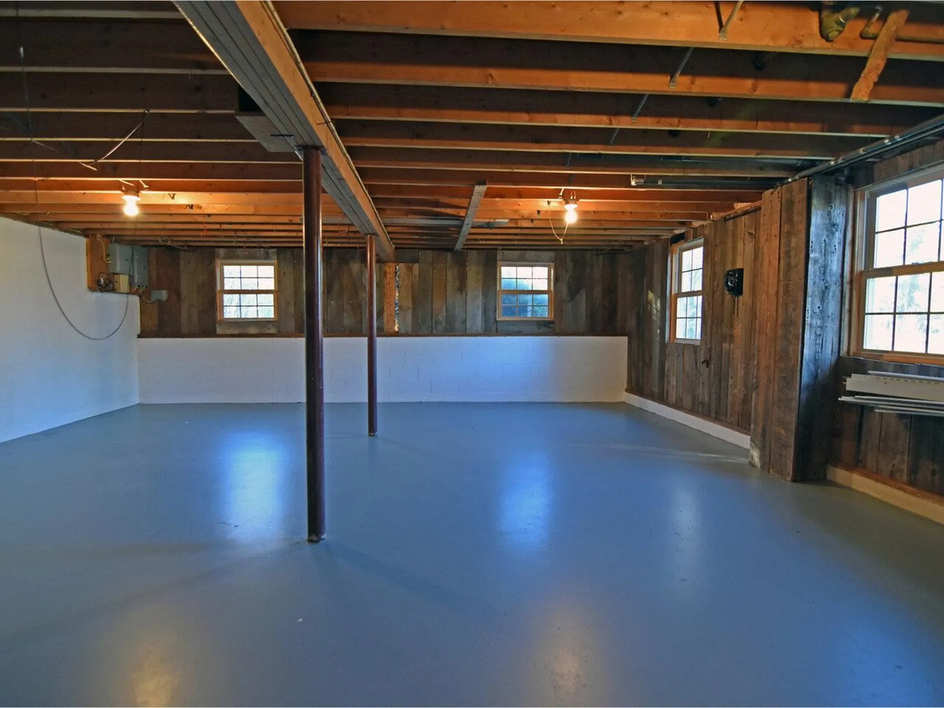 160 Hickory Hill Road Williston VT 05495