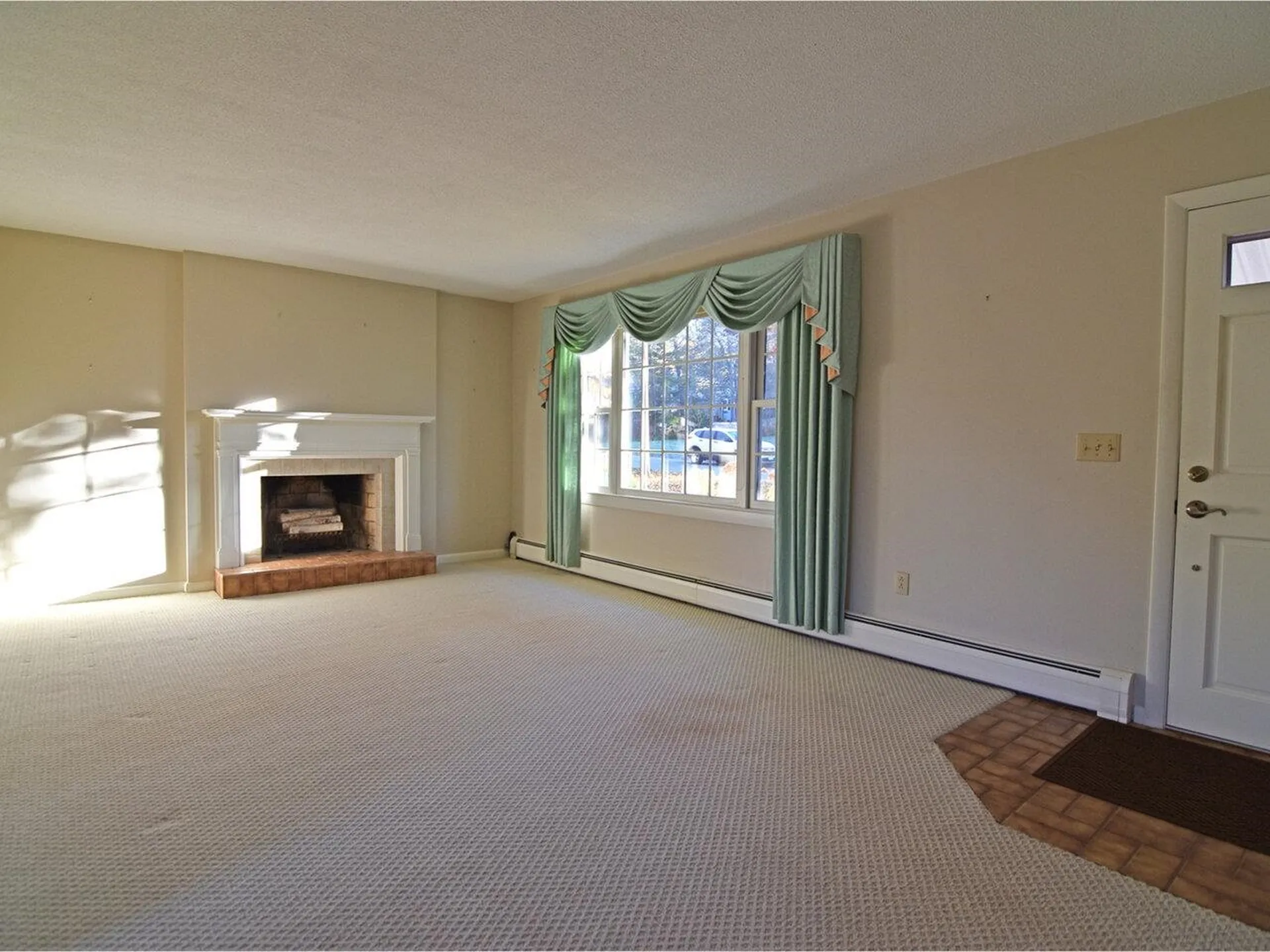 160 Hickory Hill Road Williston VT 05495