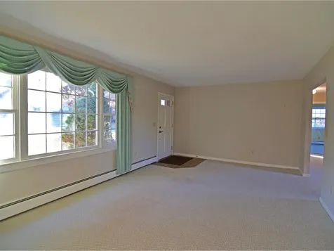 160 Hickory Hill Road Williston VT 05495