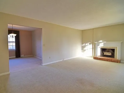 160 Hickory Hill Road Williston VT 05495