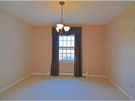 160 Hickory Hill Road Williston VT 05495