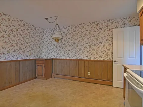 160 Hickory Hill Road Williston VT 05495