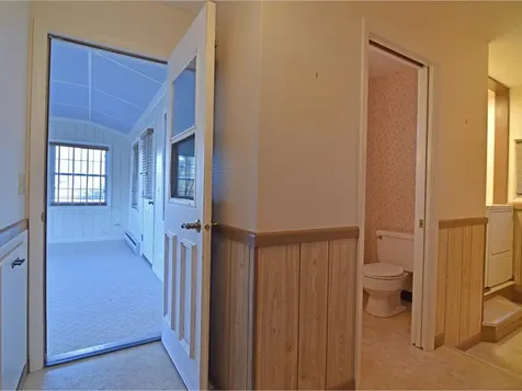 160 Hickory Hill Road Williston VT 05495