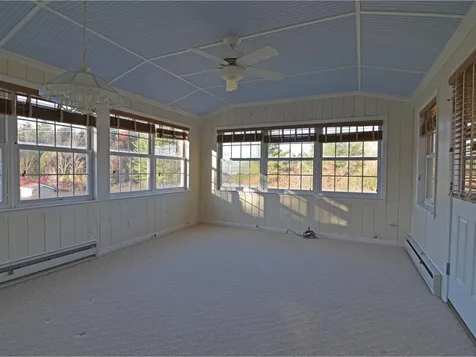 160 Hickory Hill Road Williston VT 05495