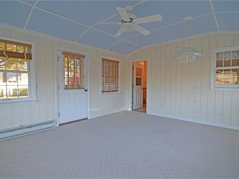 160 Hickory Hill Road Williston VT 05495