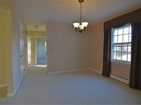 160 Hickory Hill Road Williston VT 05495