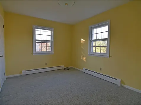 160 Hickory Hill Road Williston VT 05495