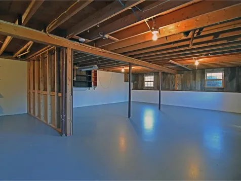 160 Hickory Hill Road Williston VT 05495