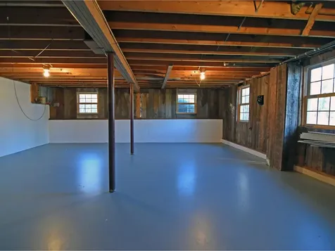 160 Hickory Hill Road Williston VT 05495