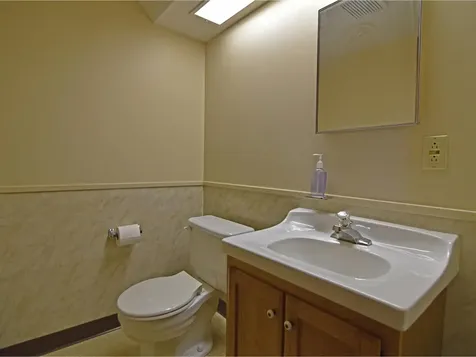 160 Hickory Hill Road Williston VT 05495