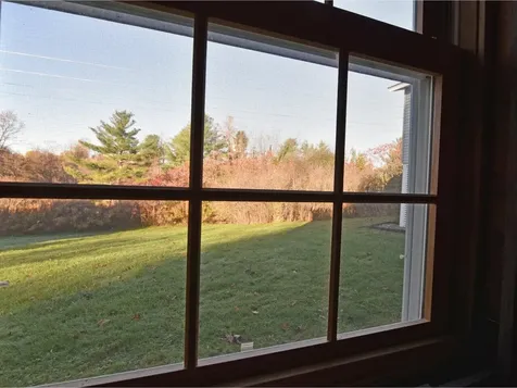 160 Hickory Hill Road Williston VT 05495