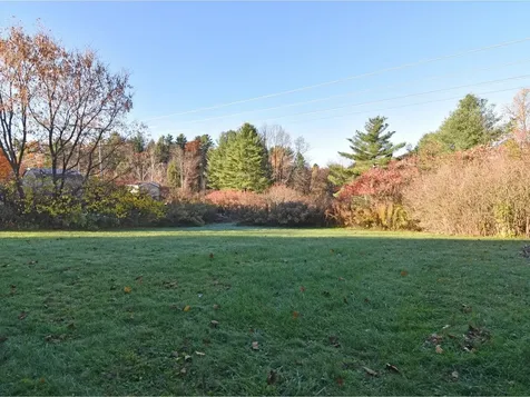 160 Hickory Hill Road Williston VT 05495