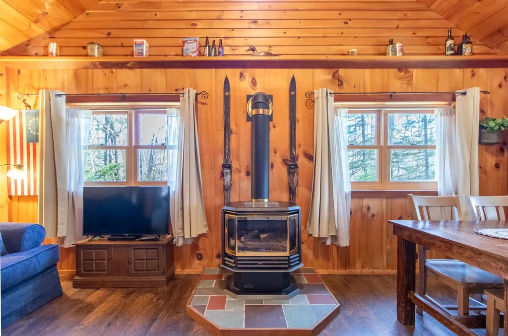 95 Matthews Dudley Road Granby VT 05840