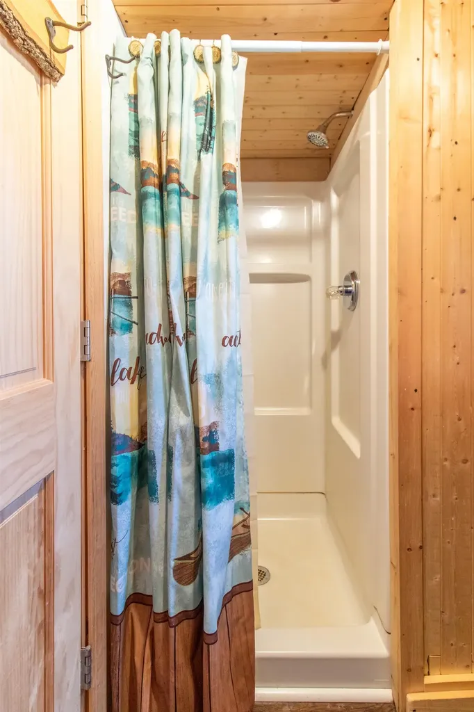 95 Matthews Dudley Road Granby VT 05840