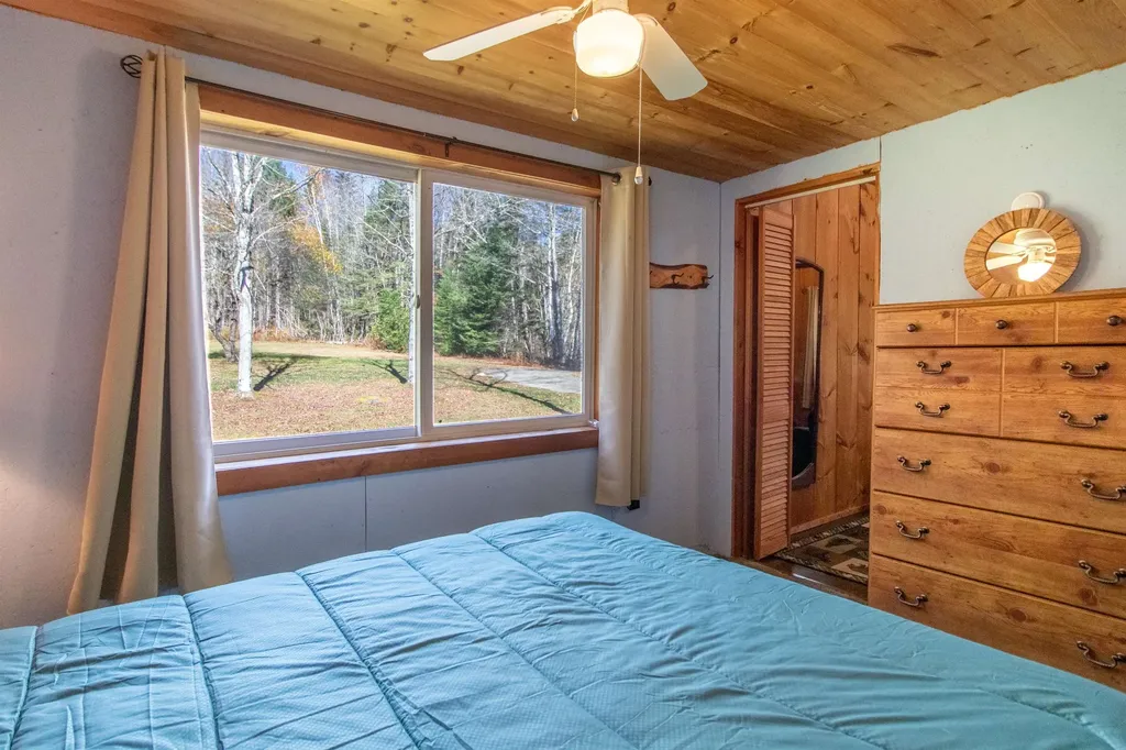 95 Matthews Dudley Road Granby VT 05840