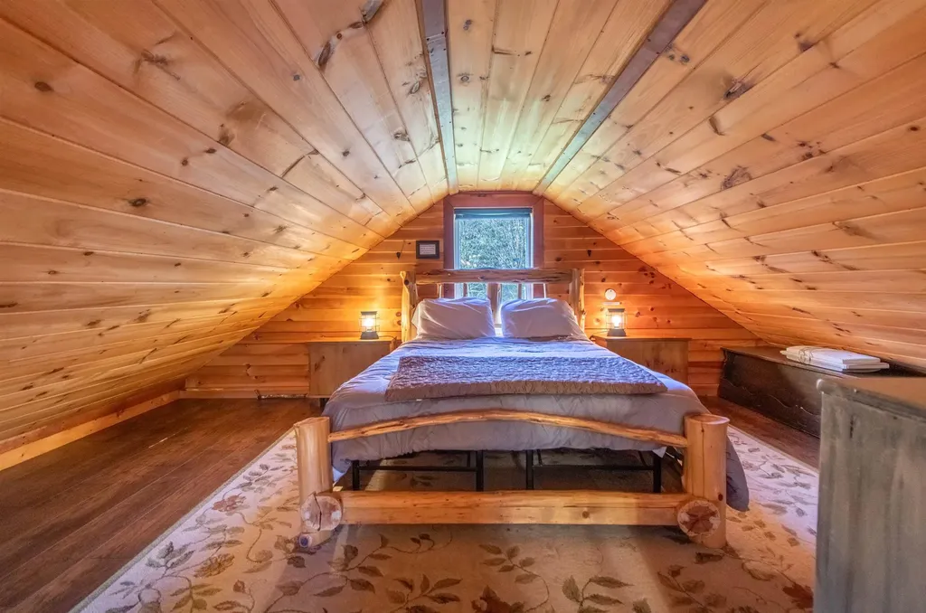 95 Matthews Dudley Road Granby VT 05840