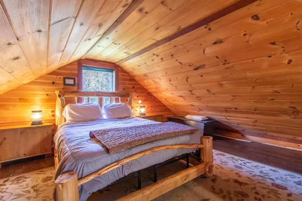 95 Matthews Dudley Road Granby VT 05840