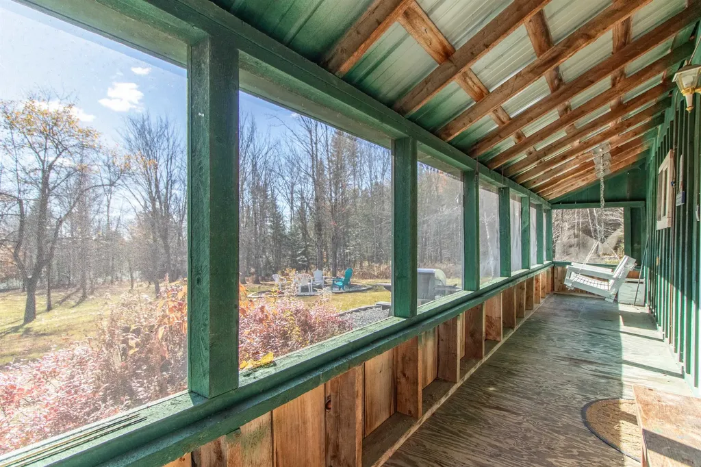 95 Matthews Dudley Road Granby VT 05840