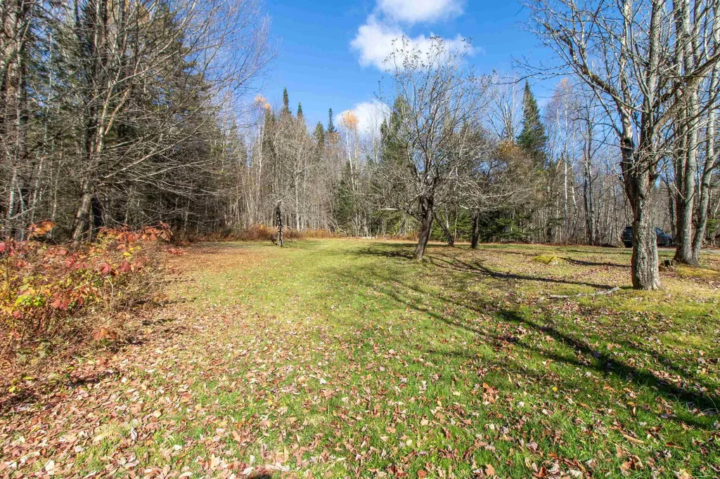 95 Matthews Dudley Road Granby VT 05840