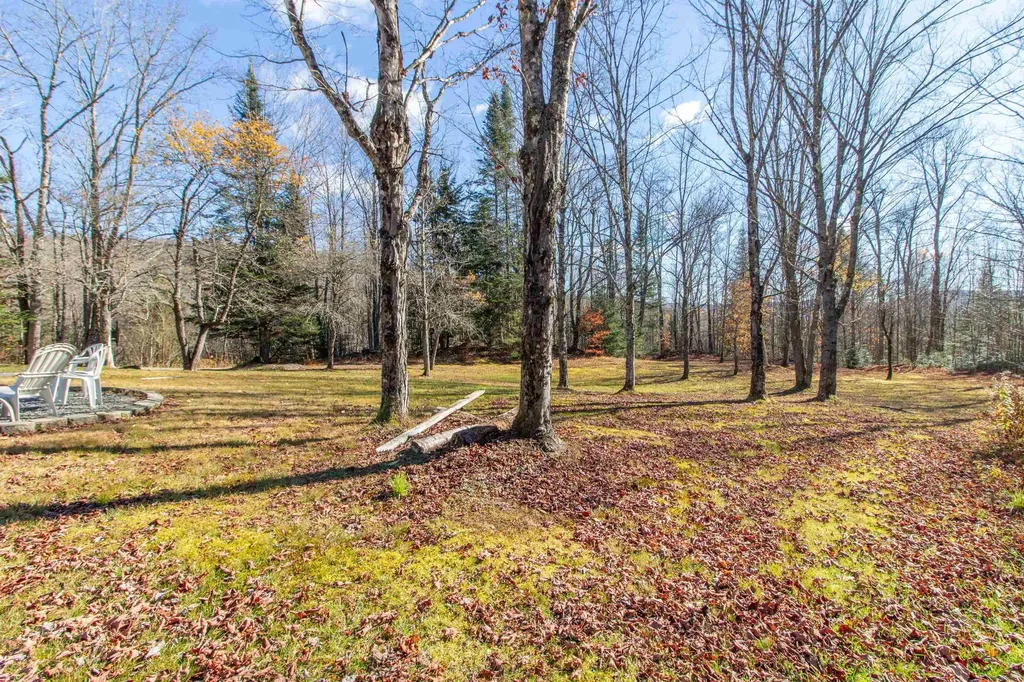 95 Matthews Dudley Road Granby VT 05840