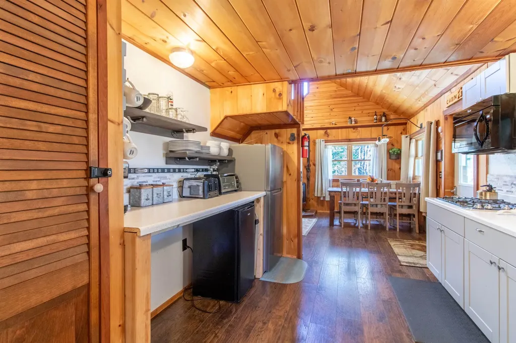 95 Matthews Dudley Road Granby VT 05840