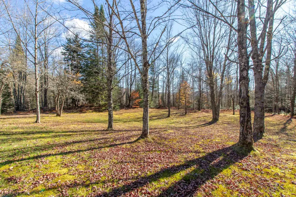 95 Matthews Dudley Road Granby VT 05840