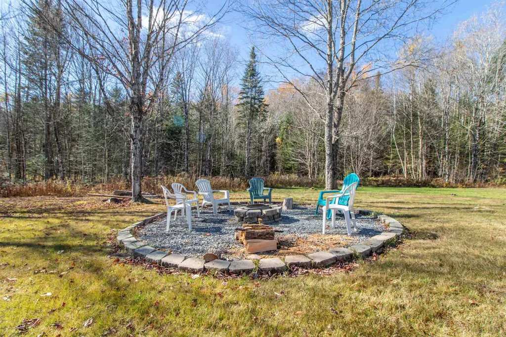 95 Matthews Dudley Road Granby VT 05840