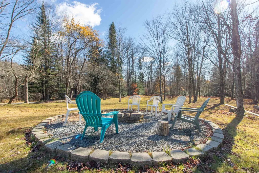 95 Matthews Dudley Road Granby VT 05840