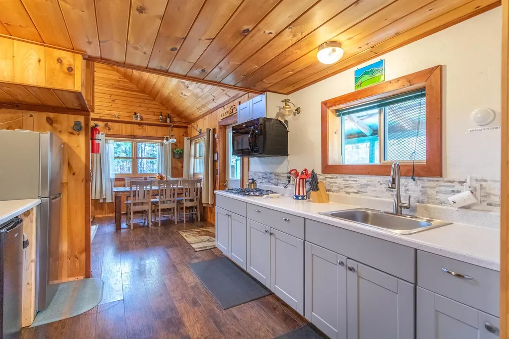 95 Matthews Dudley Road Granby VT 05840