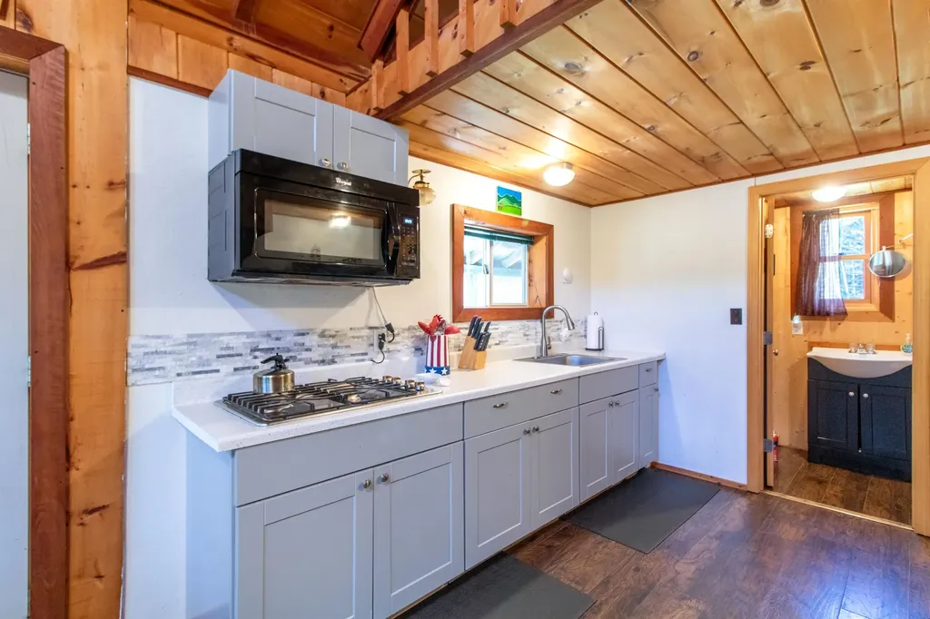 95 Matthews Dudley Road Granby VT 05840