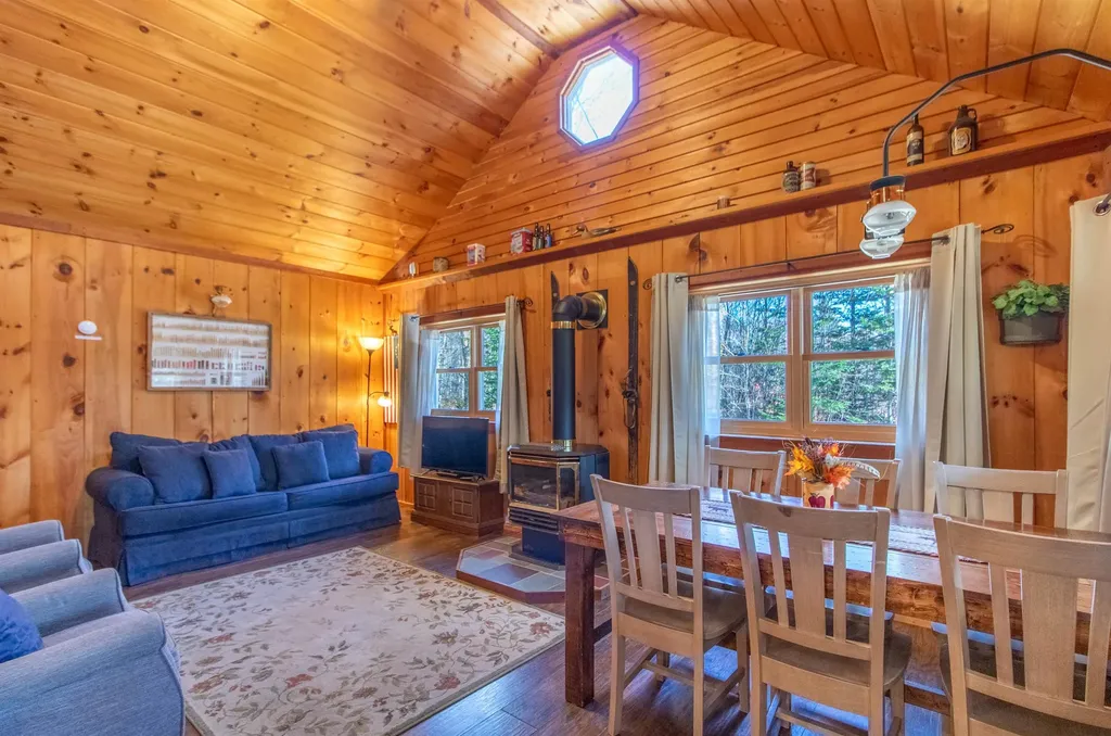 95 Matthews Dudley Road Granby VT 05840