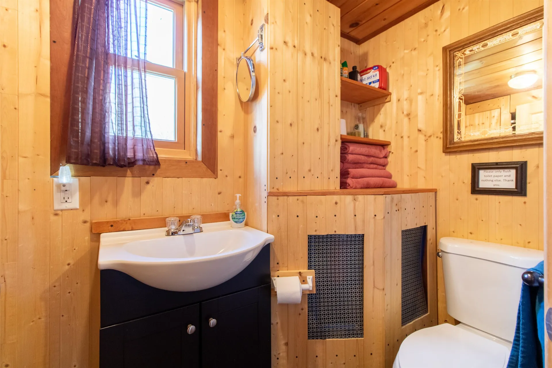 95 Matthews Dudley Road Granby VT 05840