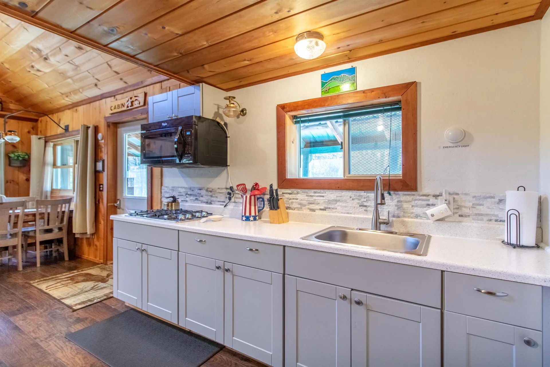 95 Matthews Dudley Road Granby VT 05840