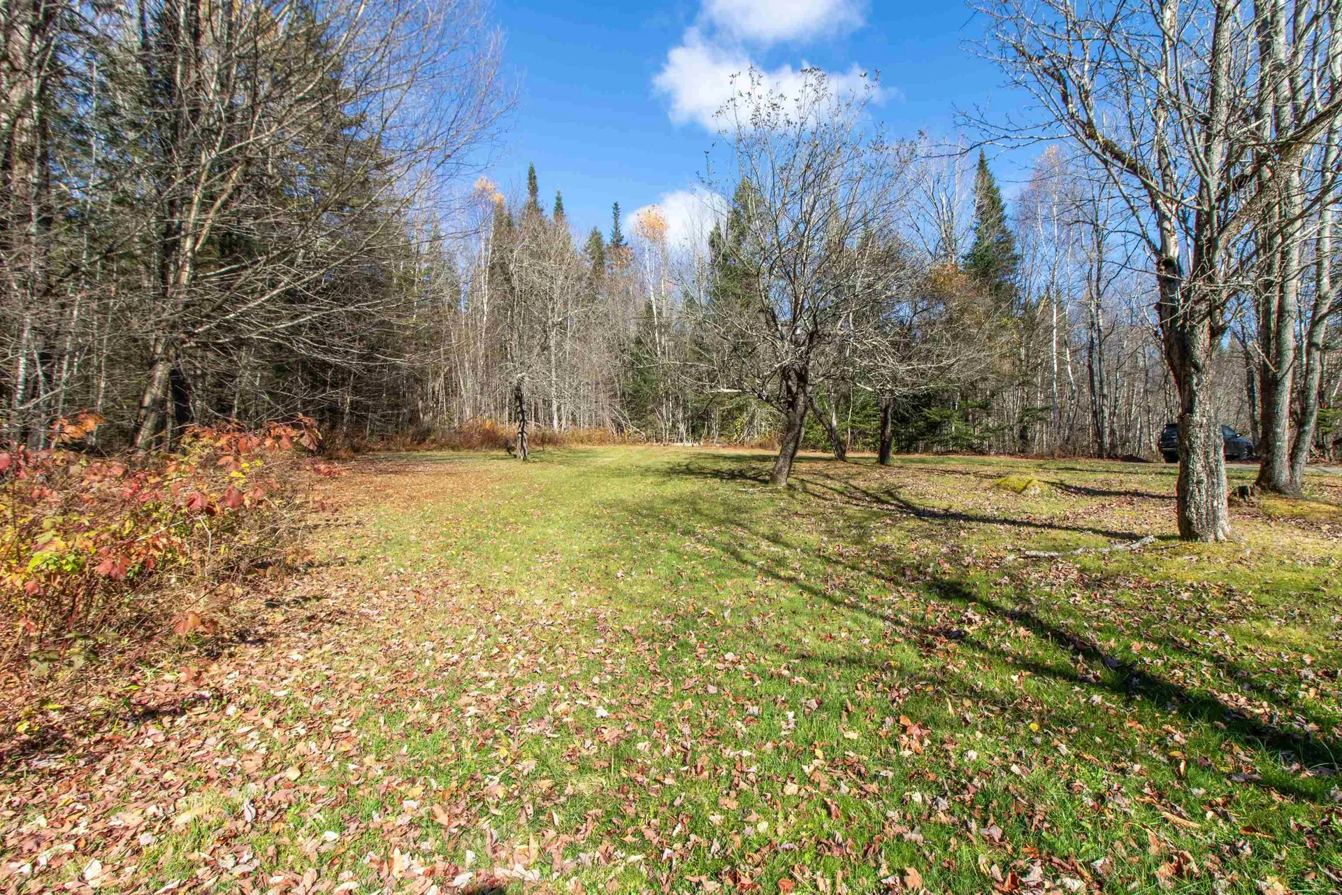 95 Matthews Dudley Road Granby VT 05840