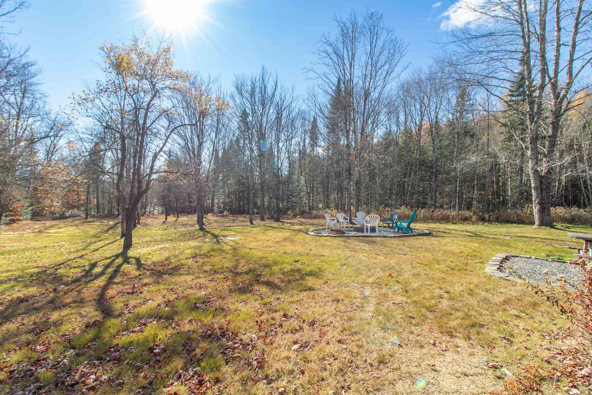 95 Matthews Dudley Road Granby VT 05840