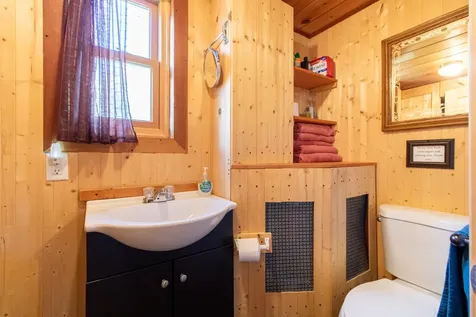 95 Matthews Dudley Road Granby VT 05840