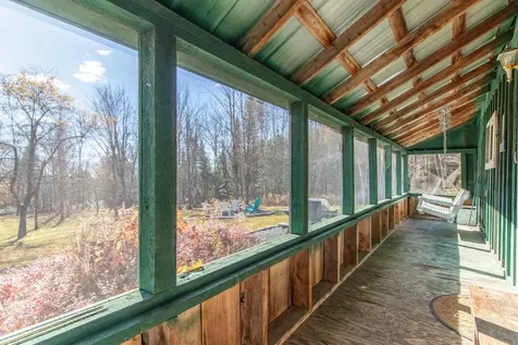 95 Matthews Dudley Road Granby VT 05840