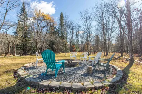 95 Matthews Dudley Road Granby VT 05840